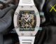 New Replica Richard Mille RM17-01 Automatic Skeleton Watch Rose Gold Diamond (7)_th.jpg